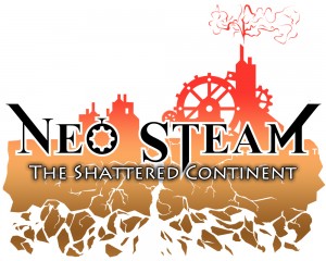 neosteam_logo