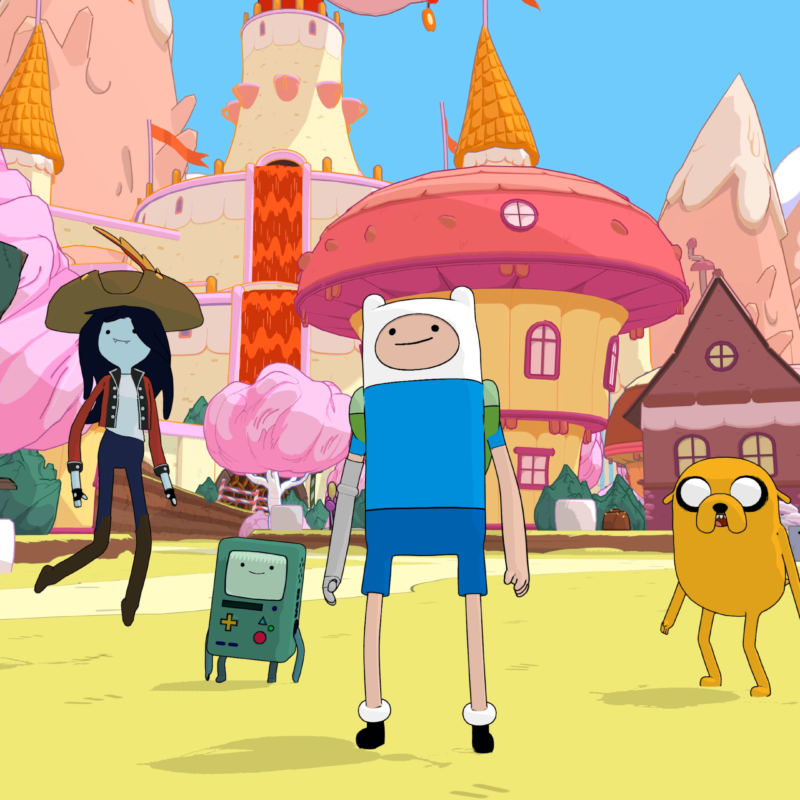 Pirates of enchiridion. Adventure time: Pirates of the Enchiridion. Adventure time ps4. Adventure time Enchiridion. Все игры время приключений.